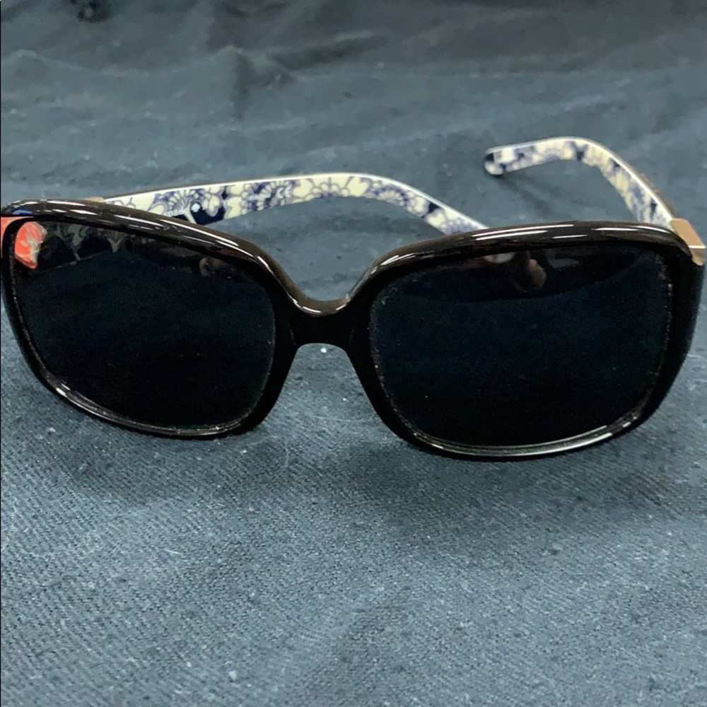 Kate Spade Sunglasses